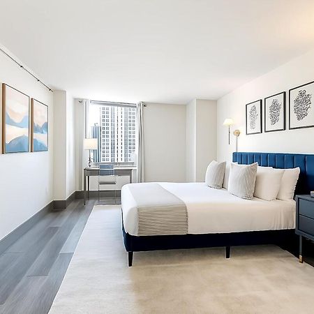 Xl Center 1-Br Condo Dwntn Hartford Easy Parking 外观 照片